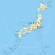 Illustration for article titled Gamers Rejoice: Here Is The Word ‘Japan’